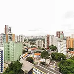 Vm2006 - Alto Padrao Na Vila Mariana