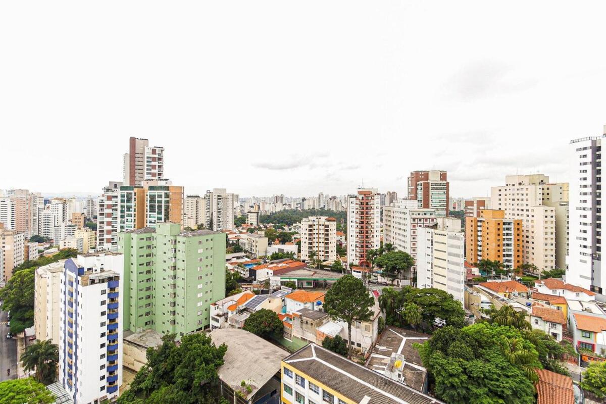 Vm2006 - Alto Padrao Na Mariana